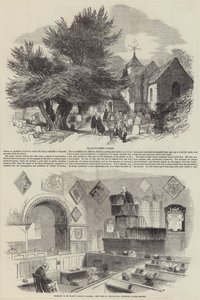Wellington Dükü